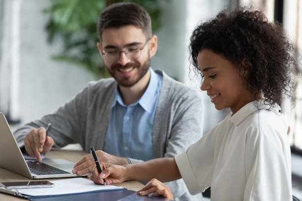 Loan Documentation Assistance in K I Sawyer, MI