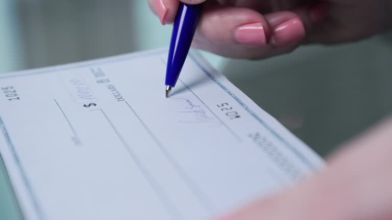 Best Business Loans  in K I Sawyer, MI