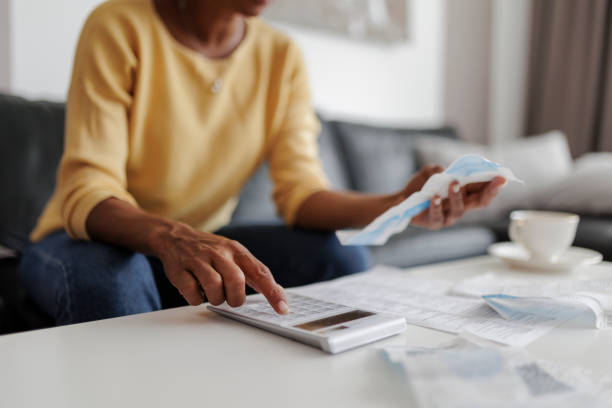 Best Loan Comparison Services  in K I Sawyer, MI