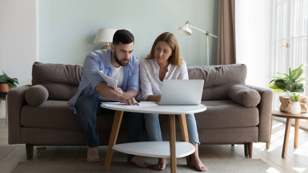 Best Credit Repair Services  in K I Sawyer, MI
