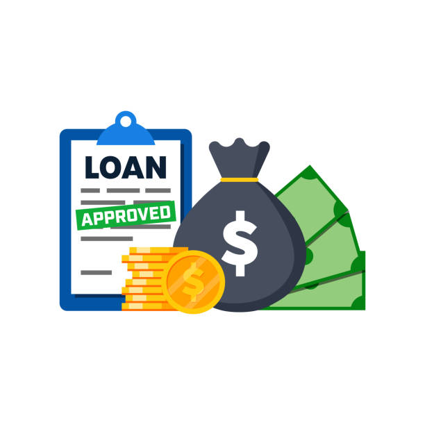 Best Reverse Mortgages  in K I Sawyer, MI
