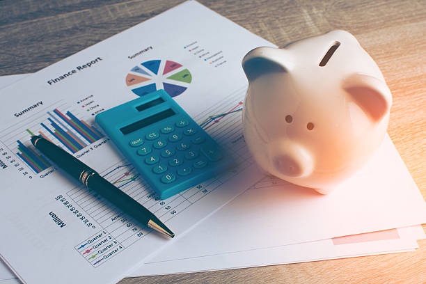 Best Financial Counseling and Guidance  in K I Sawyer, MI