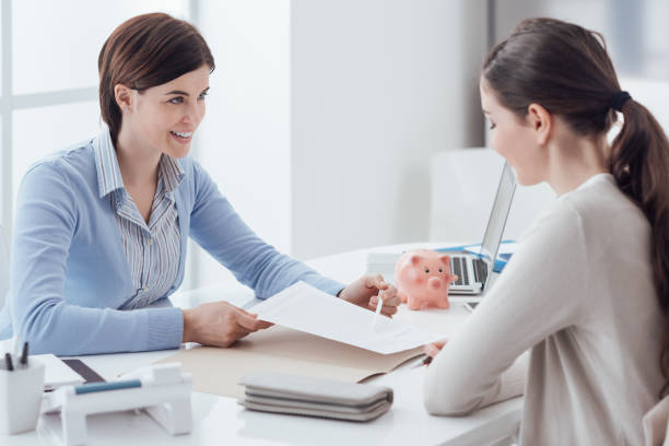 Best Construction Loans  in K I Sawyer, MI